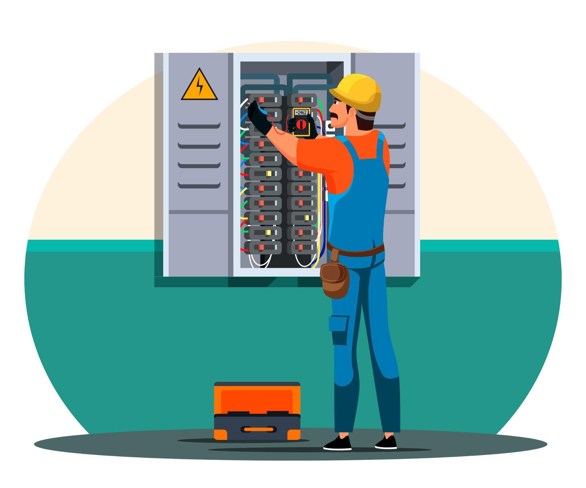 Power Up Your Skills with These Top Electrical Engineering Courses by