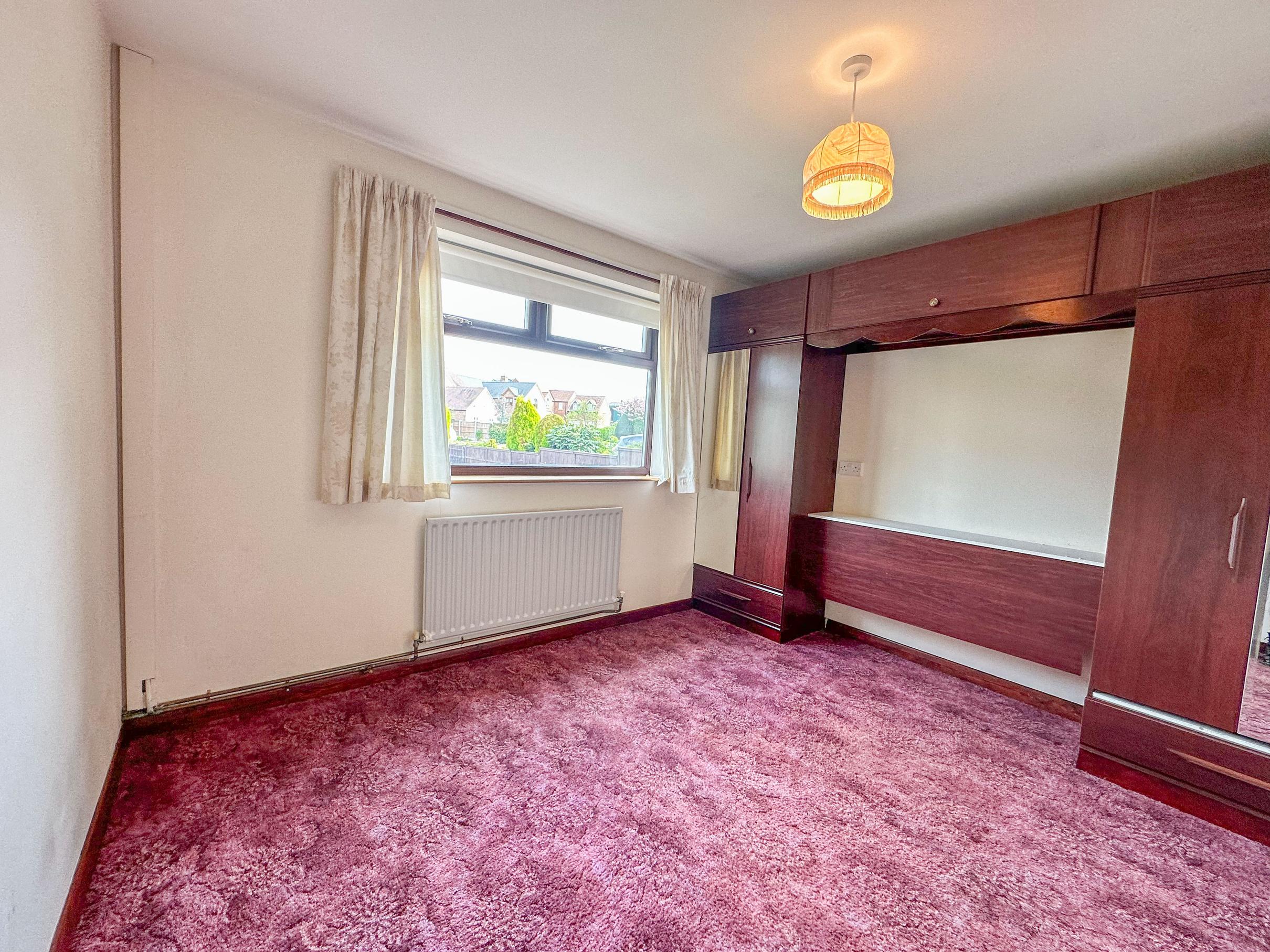 Scotter Road by Fine & Country / DDM Residential Issuu