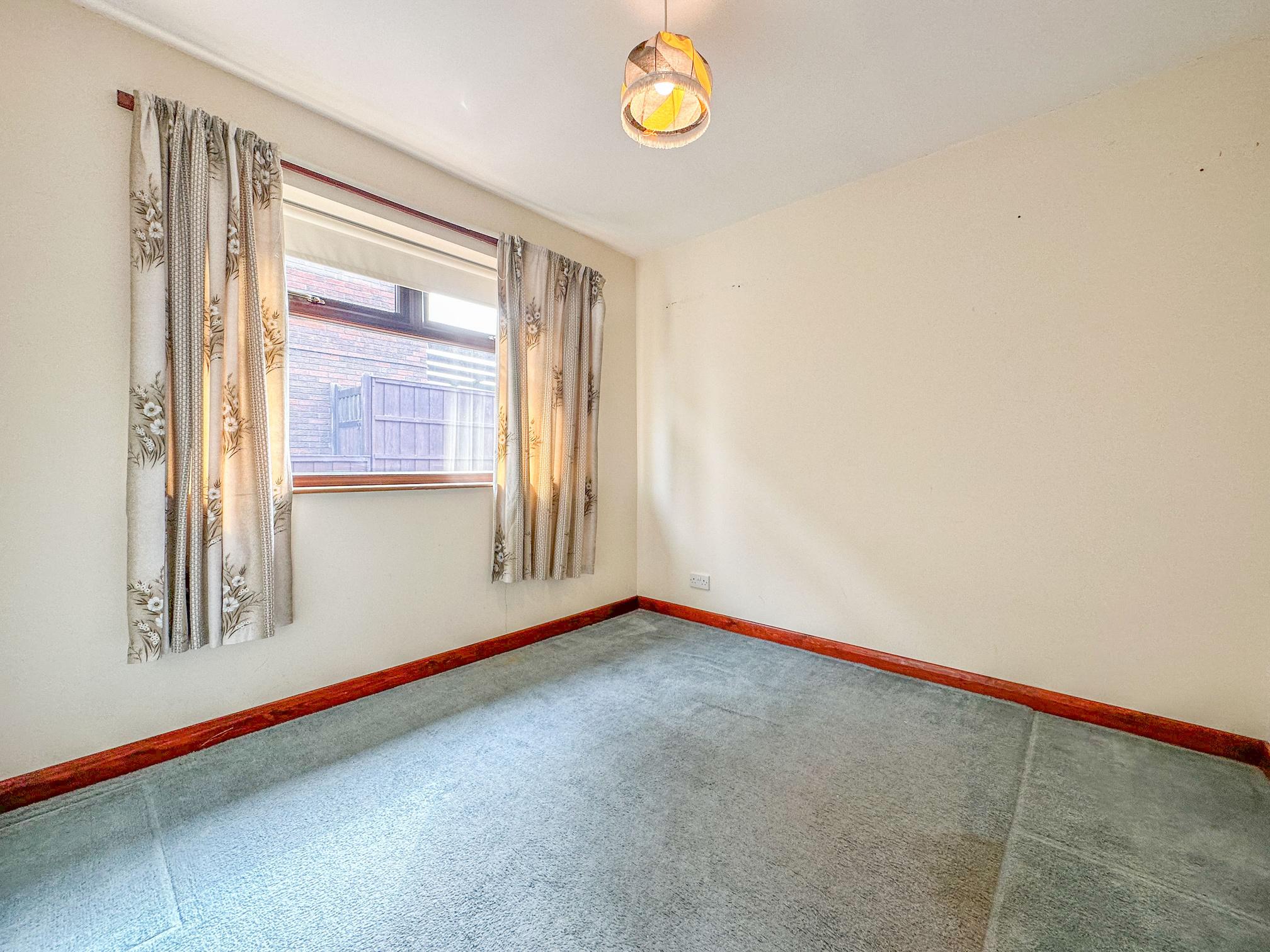 Scotter Road by Fine & Country / DDM Residential Issuu