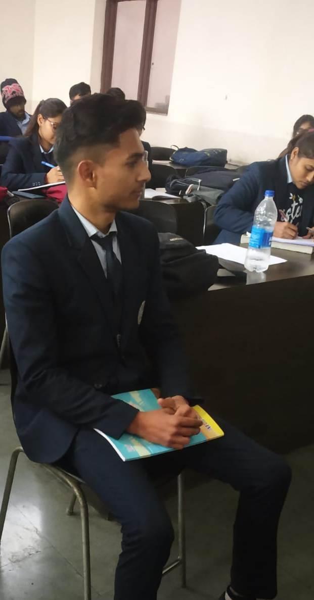 Best Commerce Colleges in Ghaziabad Best Colleges in Ghaziabad