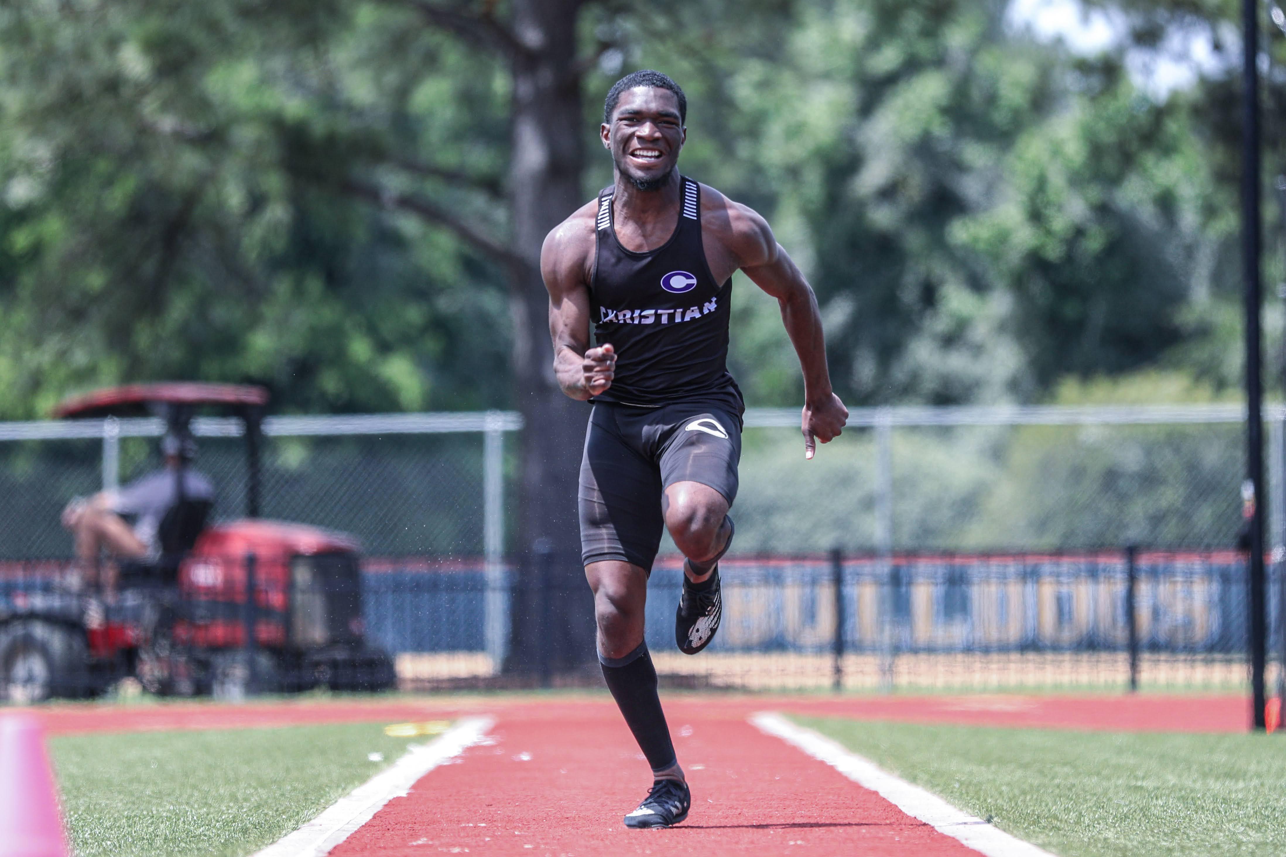 Norfolk Christian Schools Ambassador Magazine, Spring 2023 by Janita