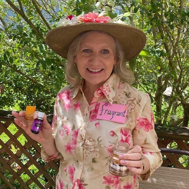 Norfolk Christian Schools Ambassador Magazine, Spring 2023 by Janita