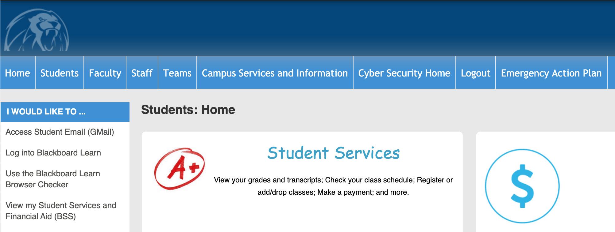 UAFS Advising Guide 202324 by University of Arkansas Fort Smith Issuu UAFS Advising Guide 202324 by University of Arkansas Fort Smith Issuu