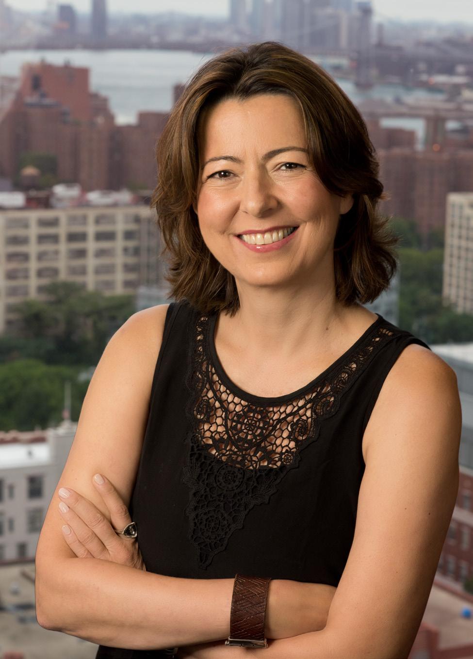 NYU Tandon Class of 2023 Commencement by NYUTandon Issuu