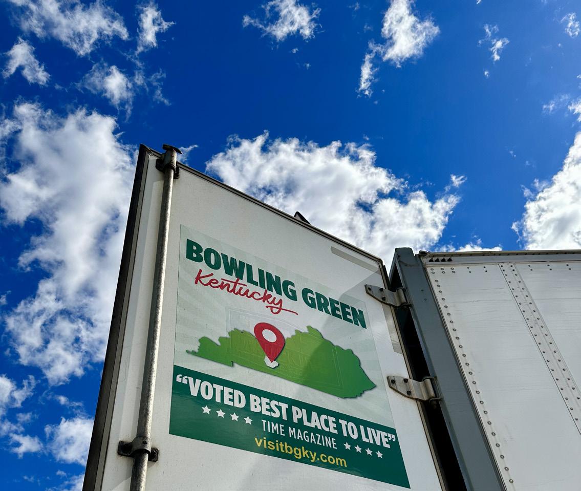 May 2023 Chamber Connection by Bowling Green Area Chamber of Commerce(04)