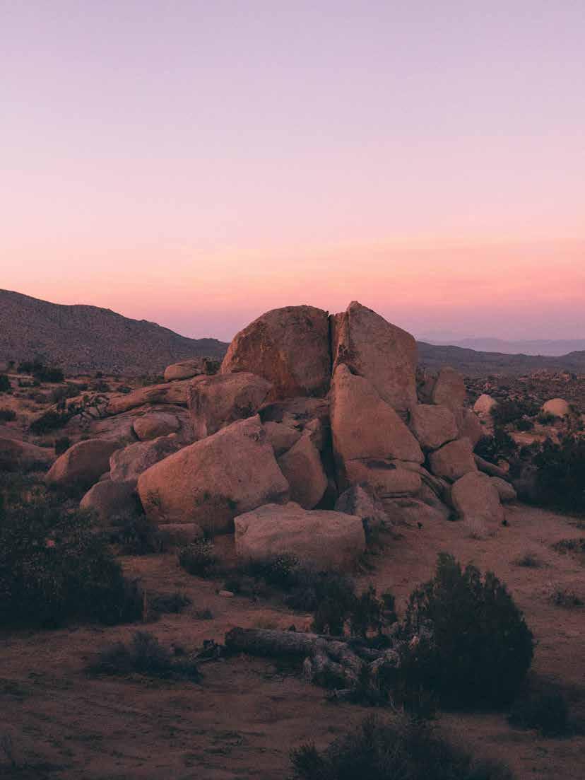 Cascade Designs 2024 Dealer Workbook (North America) by cascadedesigns Issuu