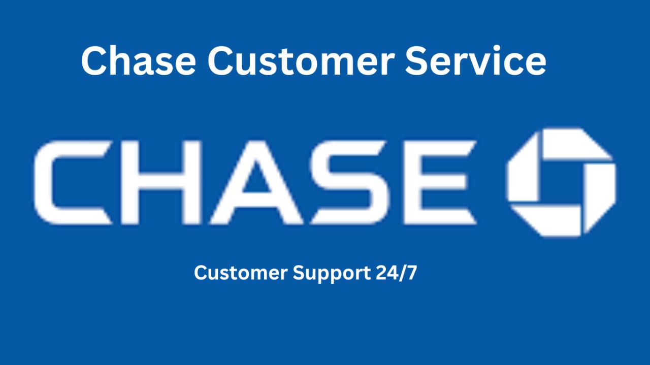 How to Find Your Chase Routing Number? A StepbyStep Guide {2023} by
