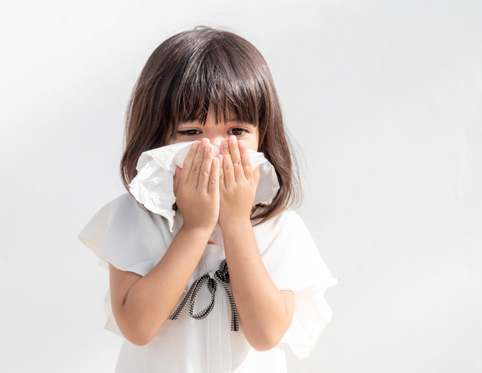 Why does my ear feel clogged Dr Sharad ENT by Dr_Sharad Issuu