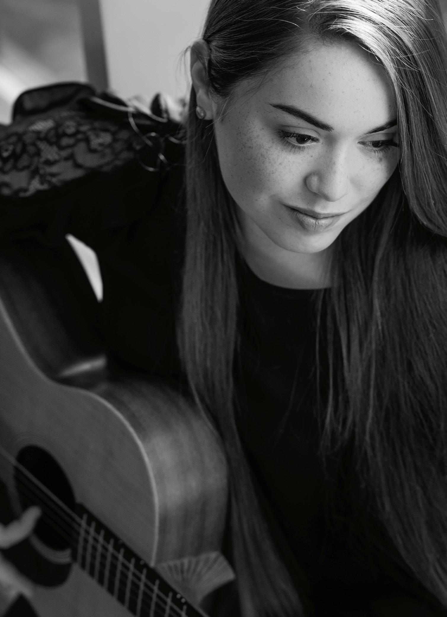 Charleston City Paper Piccolo Spoleto 2023 Official Guide 1 by