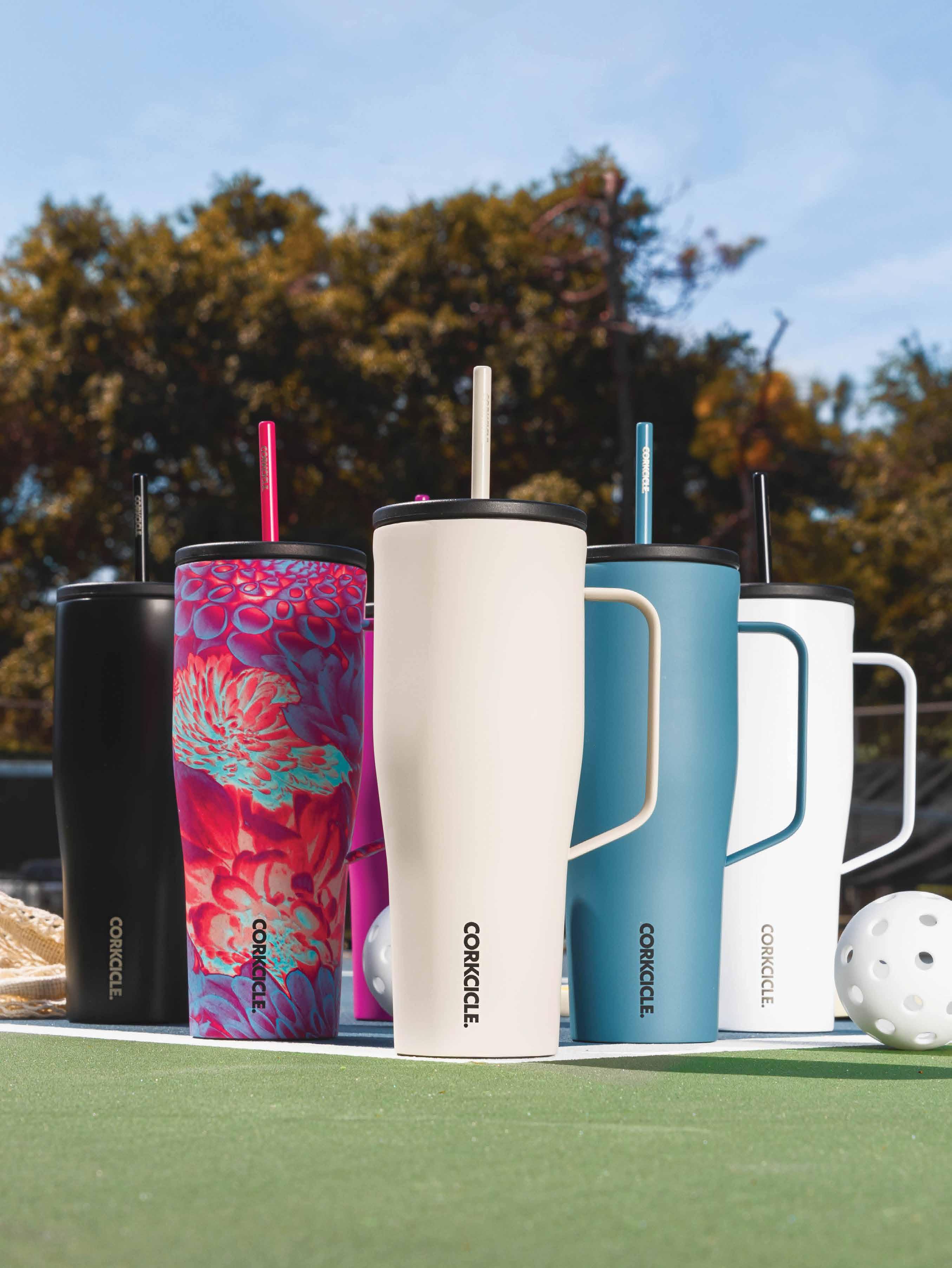 Corkcicle Fall/Winter 2023 Catalog by Corkcicle Issuu