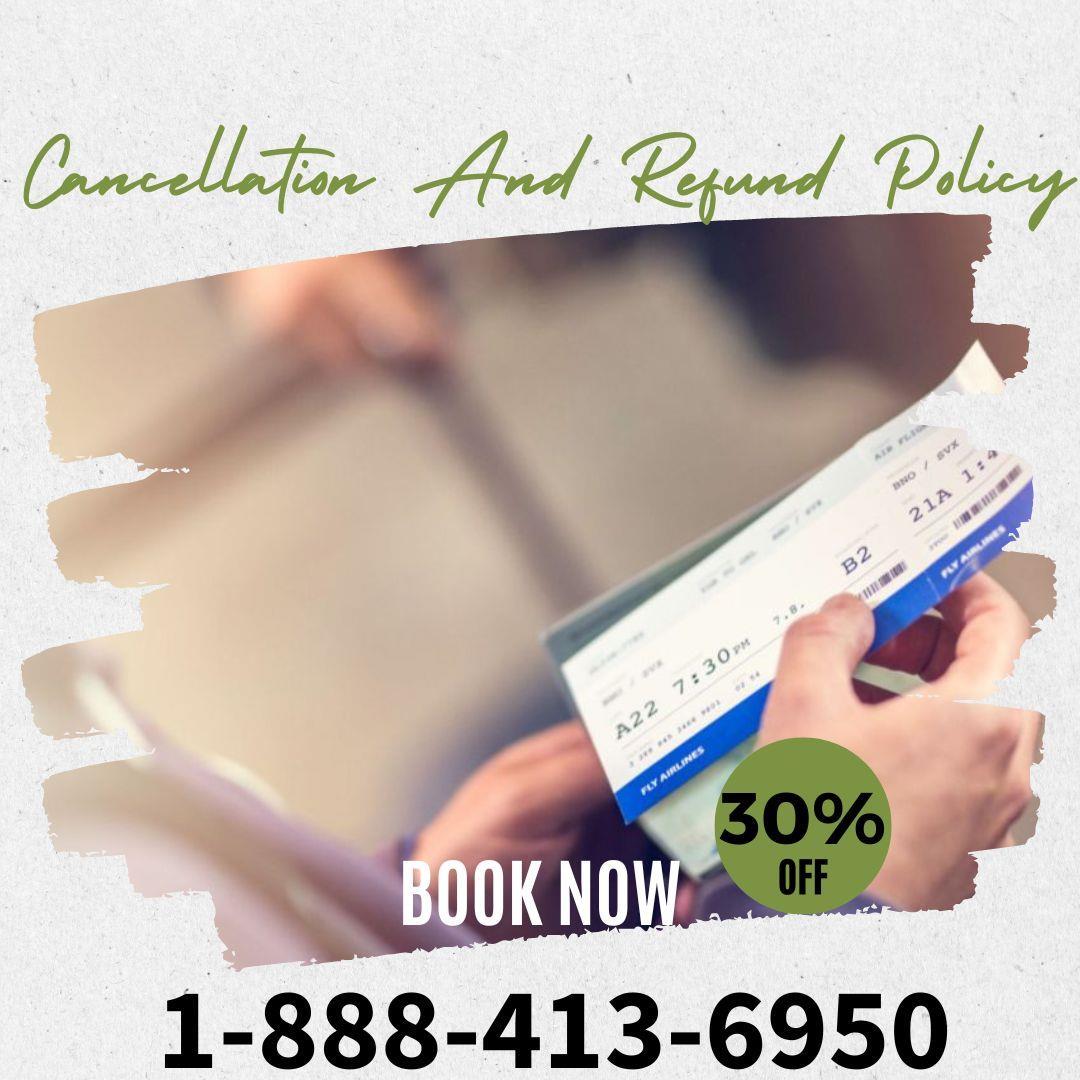 How to Change my Flight Date on United Airlines? by Will Zoe Issuu