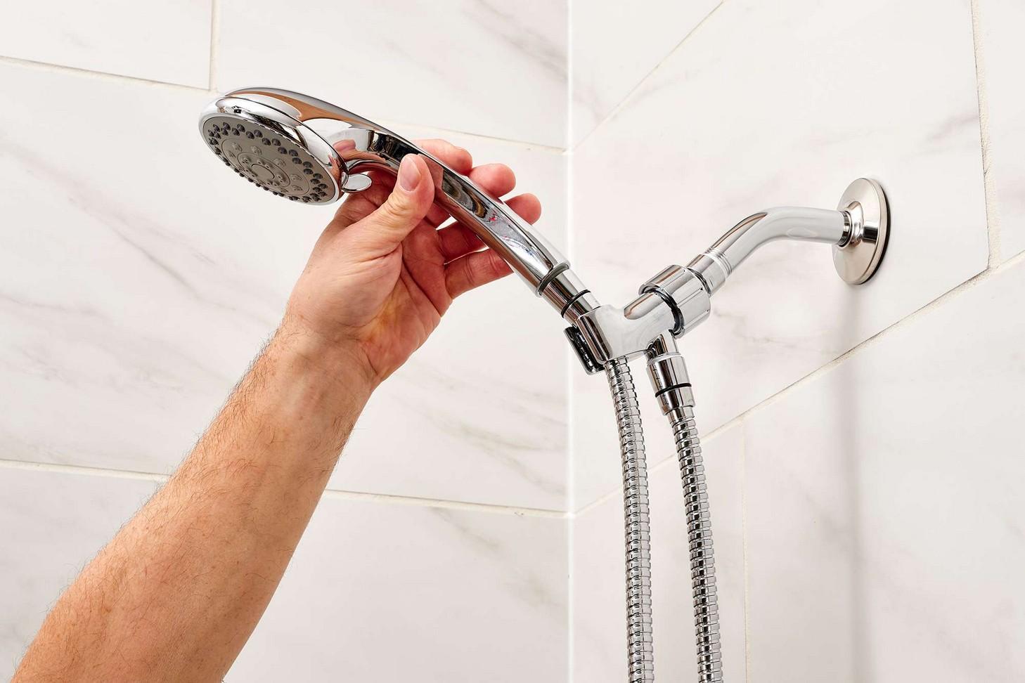 How Do I Install a Shower Pipe in the Wall? by preferredplumbing1 Issuu