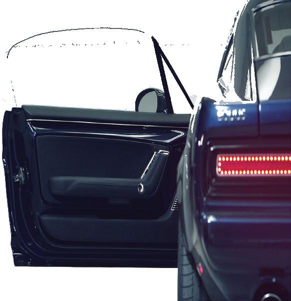 Braintree June 2023 by Bits and Bobs Publishing Ltd Issuu