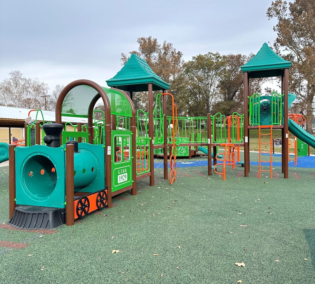 Prosser Parks & Rec Activity Guide 2023 by prosser_activity_guide Issuu