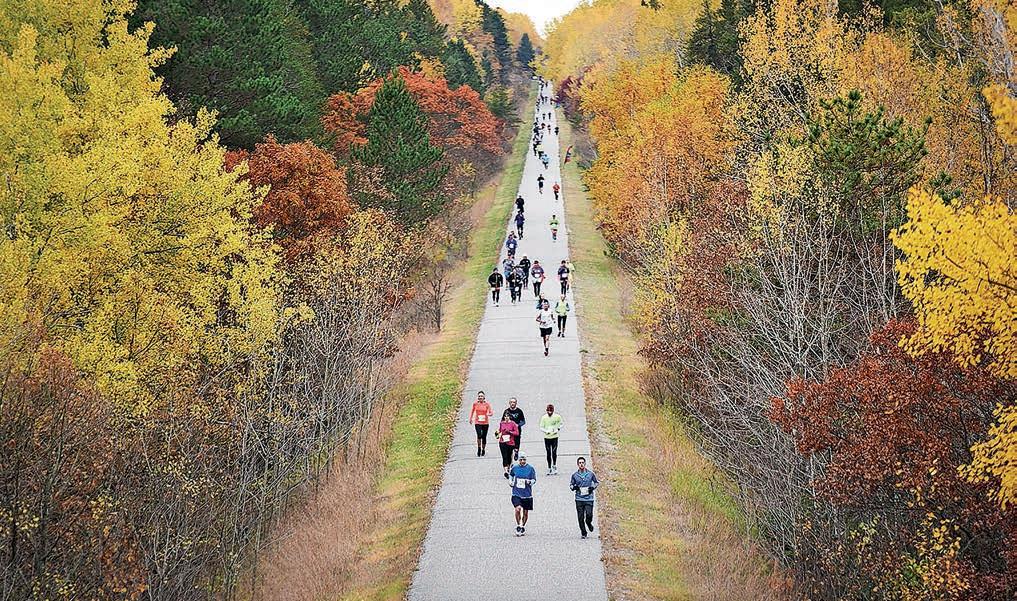 Fun in the Summertime 2023 by Bemidji Pioneer Issuu