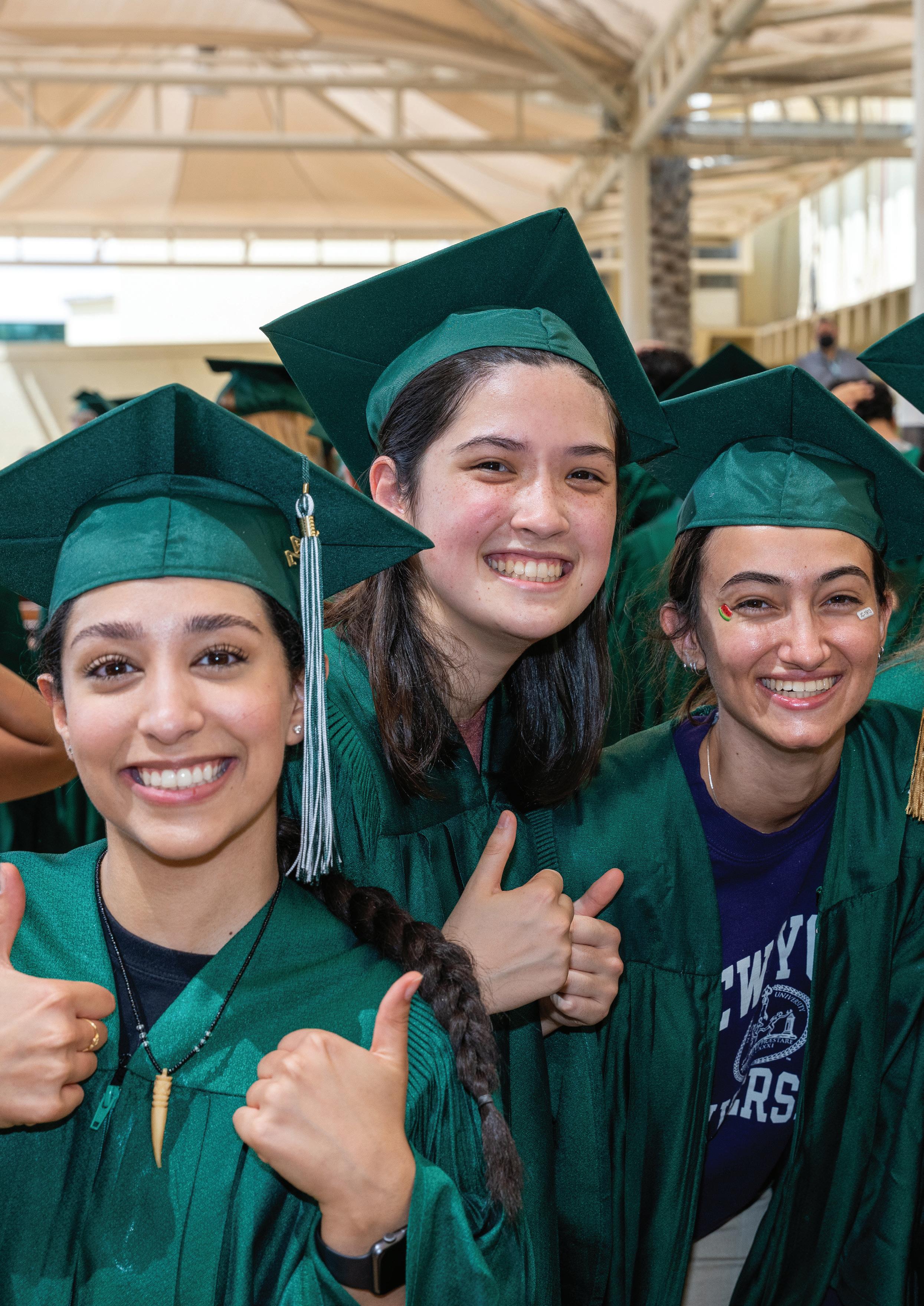 ACS Annual Report 202122 by ACS Abu Dhabi Issuu ACS Annual Report 202122 by ACS Abu Dhabi Issuu