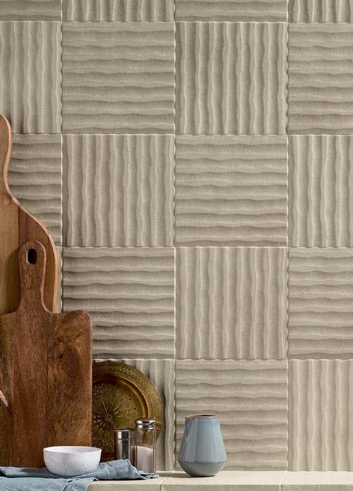 Terracreta Series by Ames Tile & Stone Issuu
