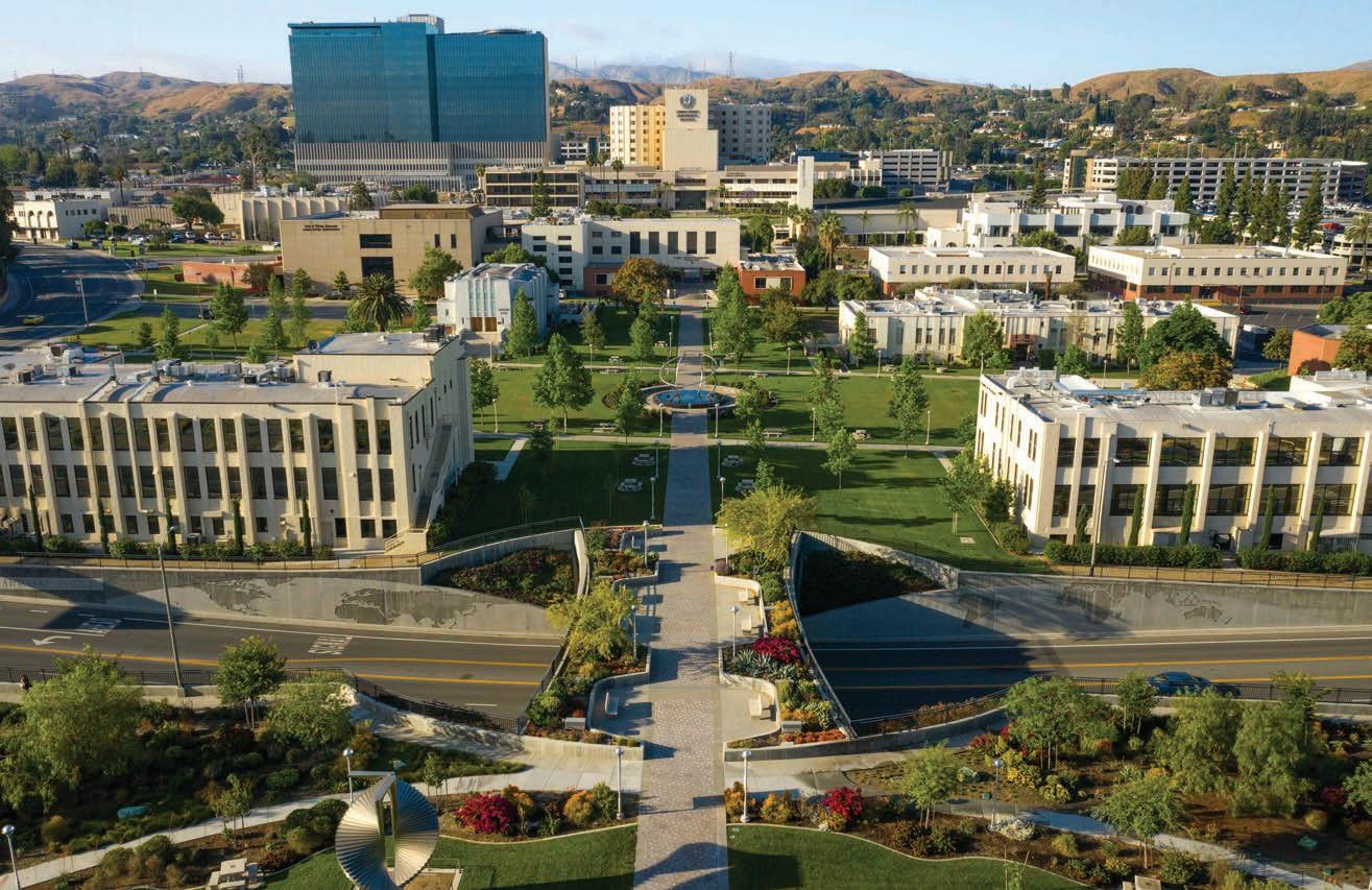 by Loma Linda University Health Issuu