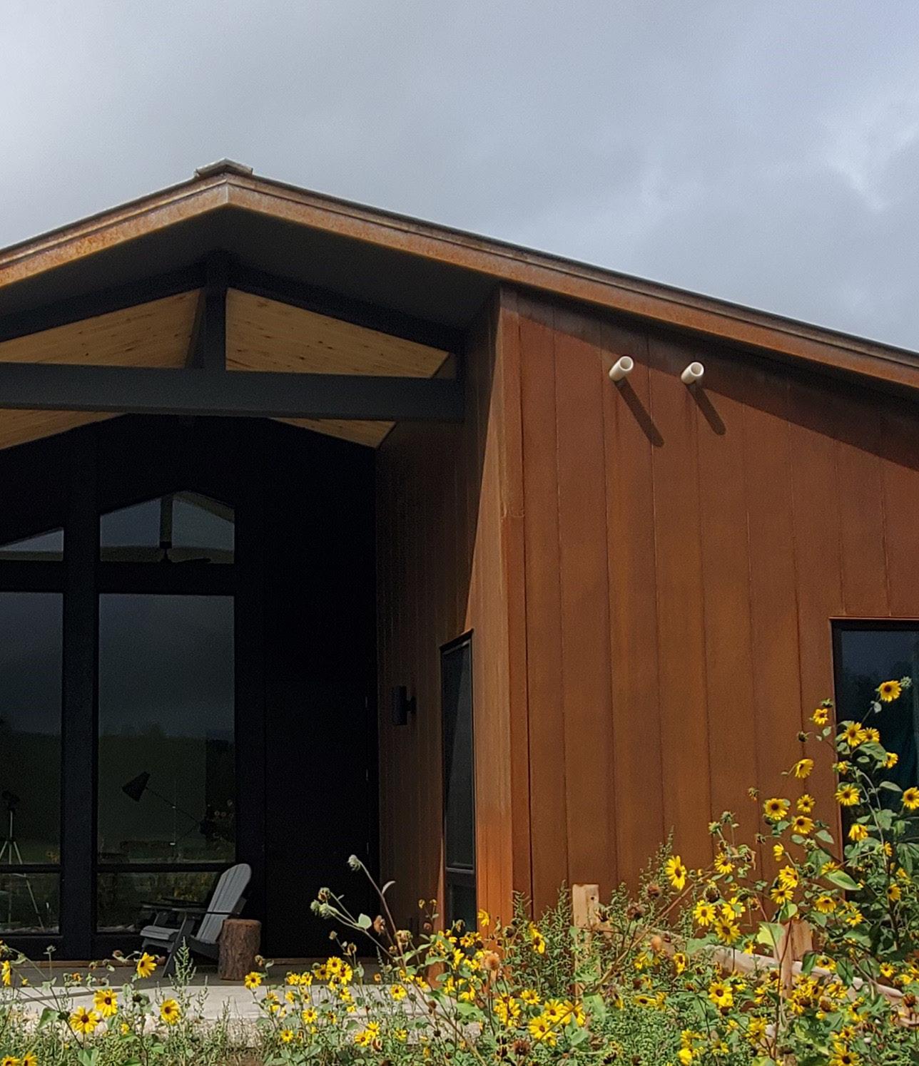 Four Corners Real Estate by Ballantine Communications Issuu