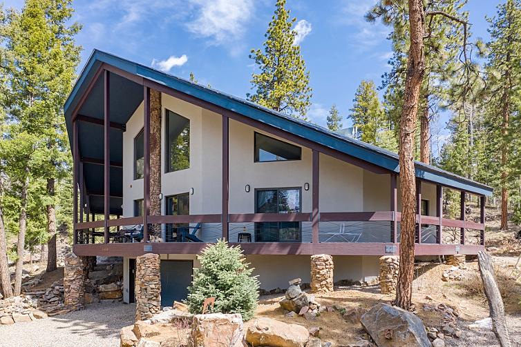 Four Corners Real Estate by Ballantine Communications Issuu