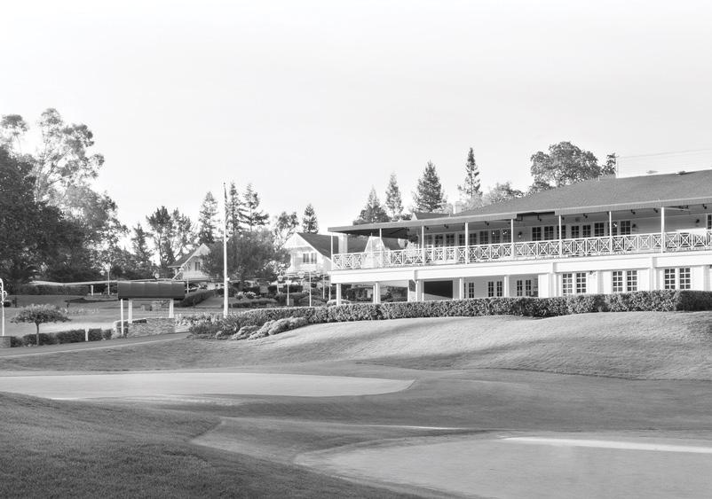 Diablo Country Club Lookbook by Diablo Country Club Issuu