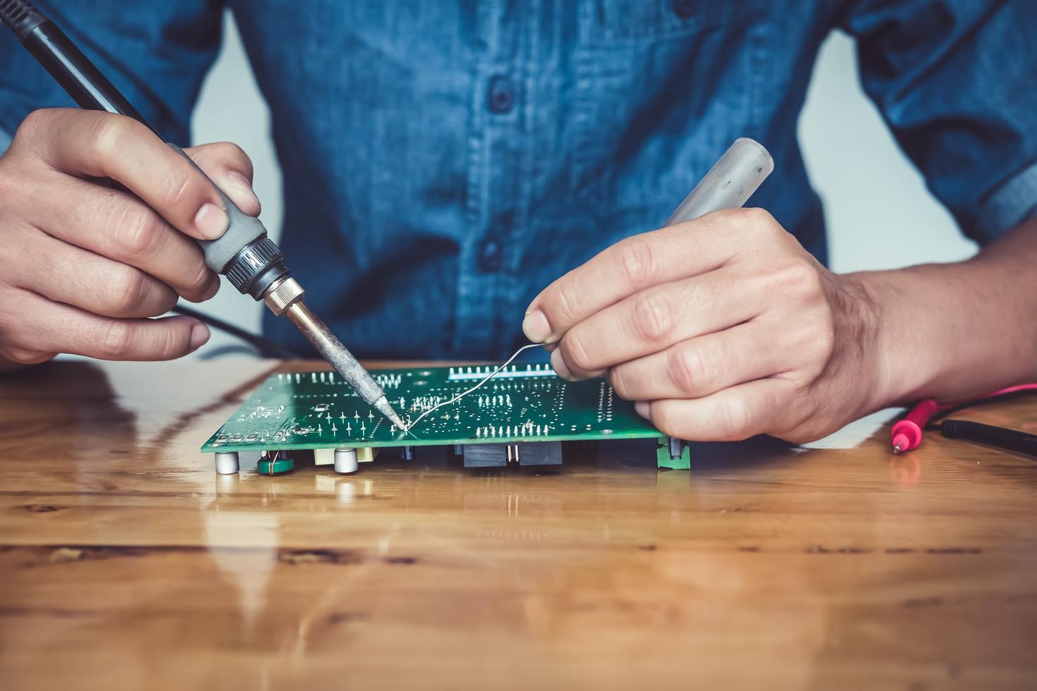 All AC Kit Repair In Pakistan by Gabbar Electronics by Gabbar Ac Issuu