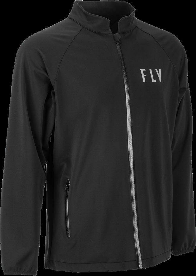 McLeod Accessories MTB Catalogue by McLeod Accessories Issuu