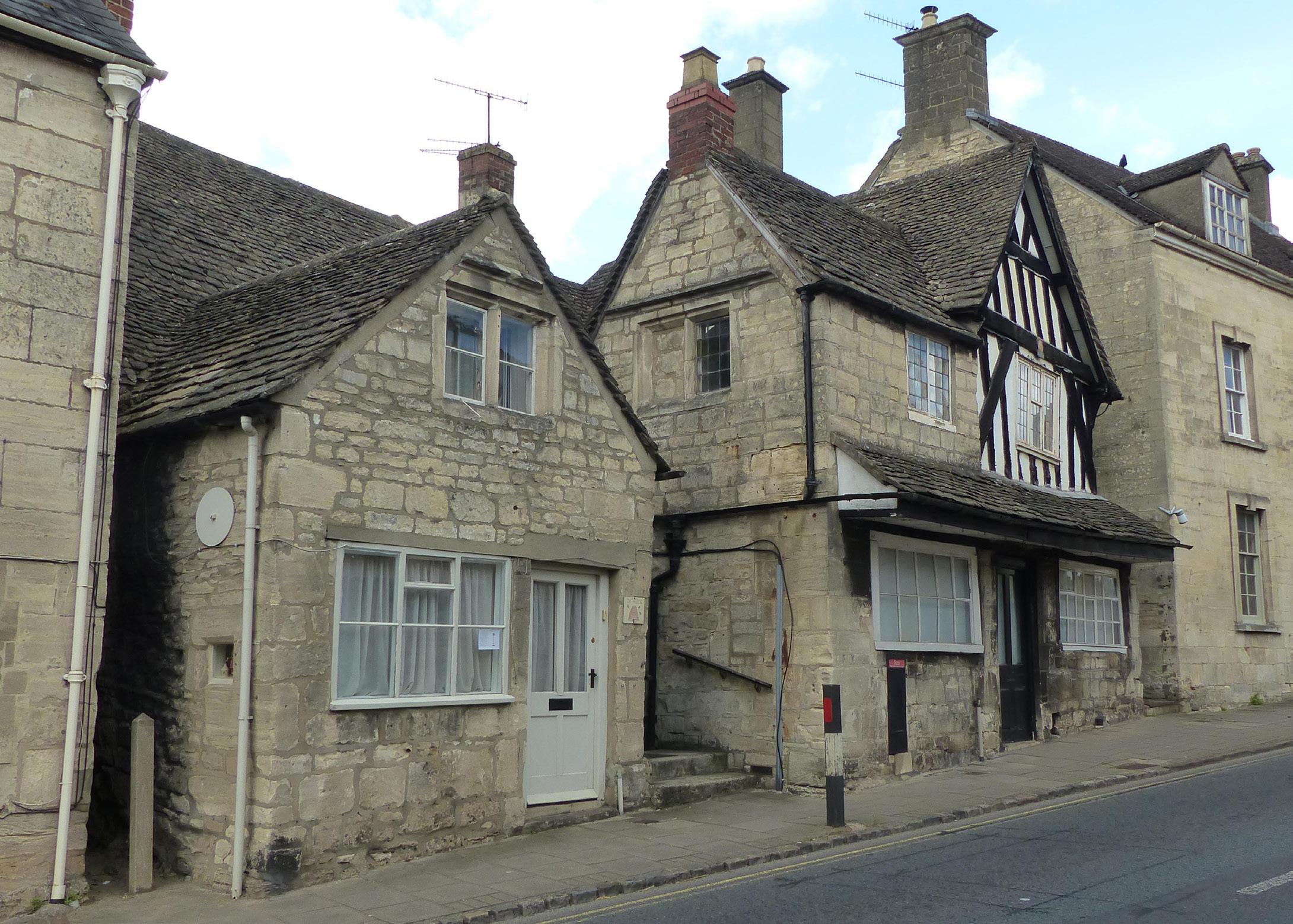 Hamptons Relocate & Renovate GuidePainswick by WorkHaus Issuu