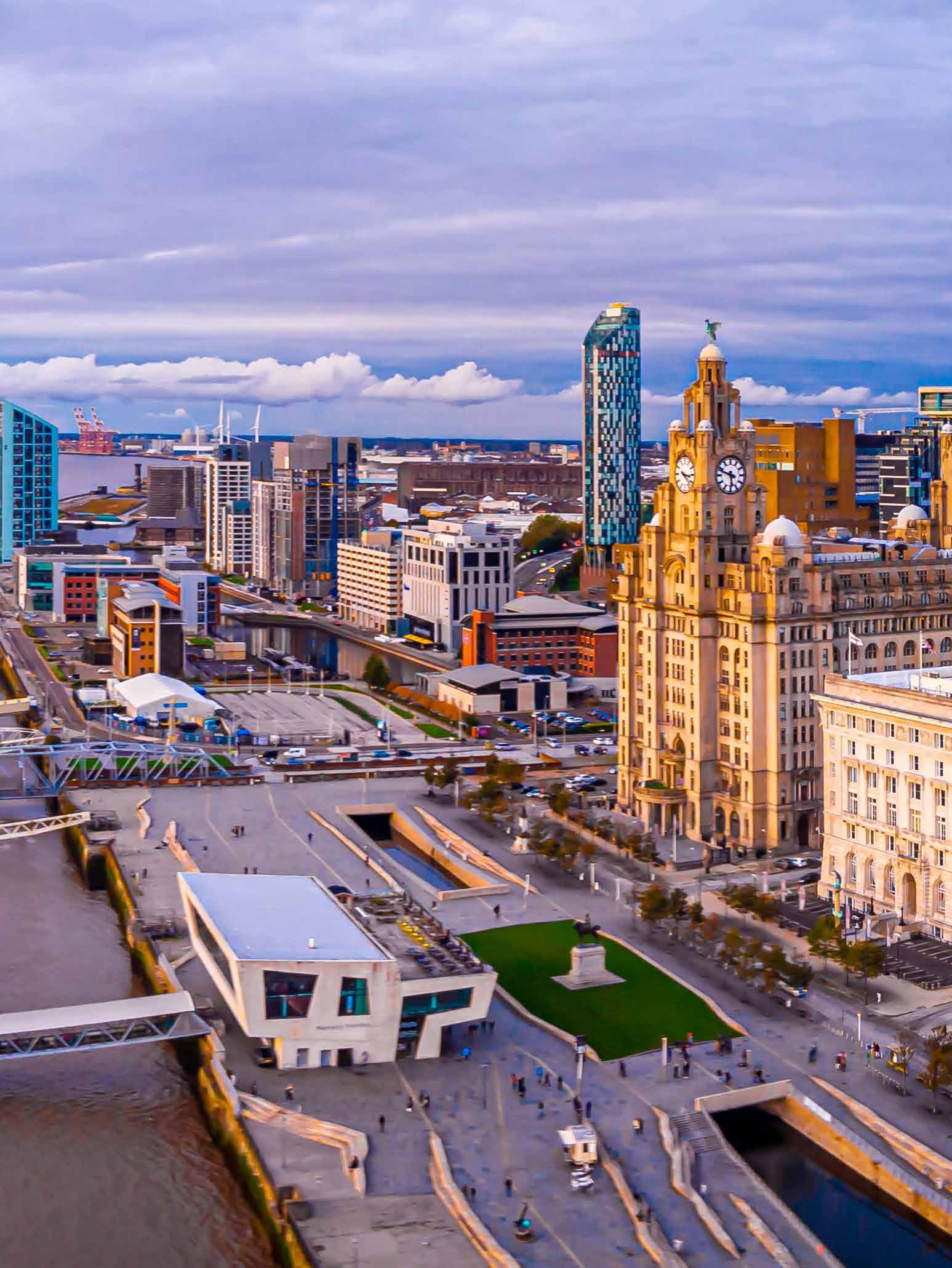 LJMU Guide 202425 by Liverpool John Moores University Issuu LJMU Guide 202425 by Liverpool John Moores University Issuu