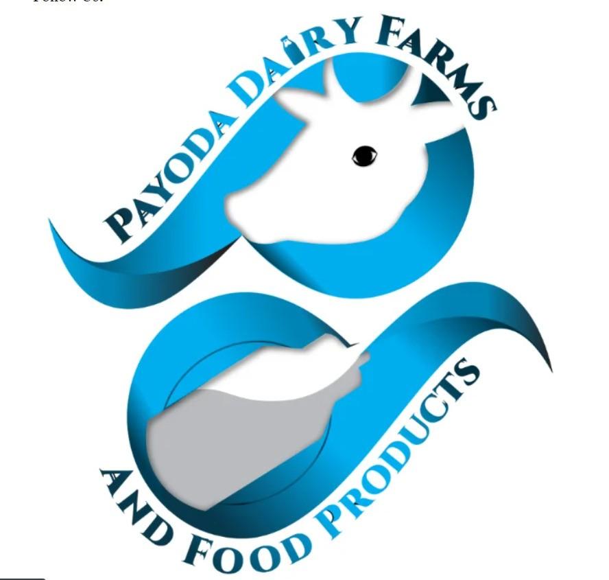 Best Fresh Milk Home Delivery in Gurgaon by Payodadairy Issuu
