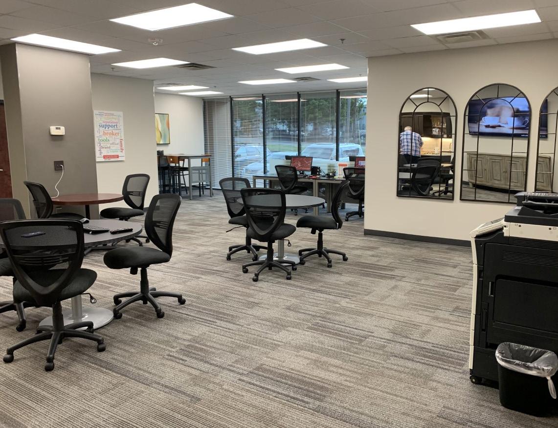 CryeLeike 2022 Annual Report by cryeleike4 Issuu