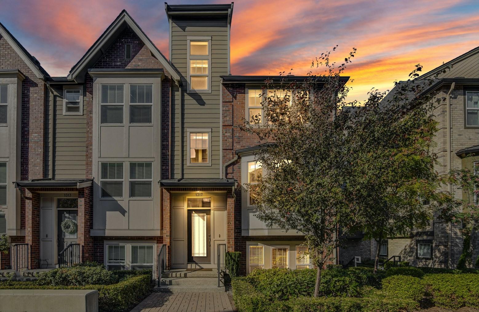 Summer 2023 by Issaquah Highlands Connections Issuu