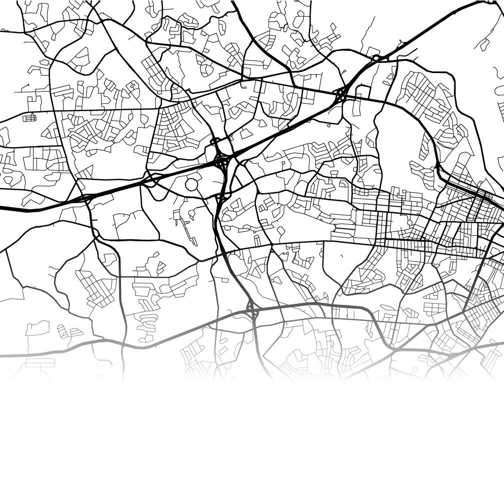 Blanchard and Calhoun's Local Utilities and Services by marketing