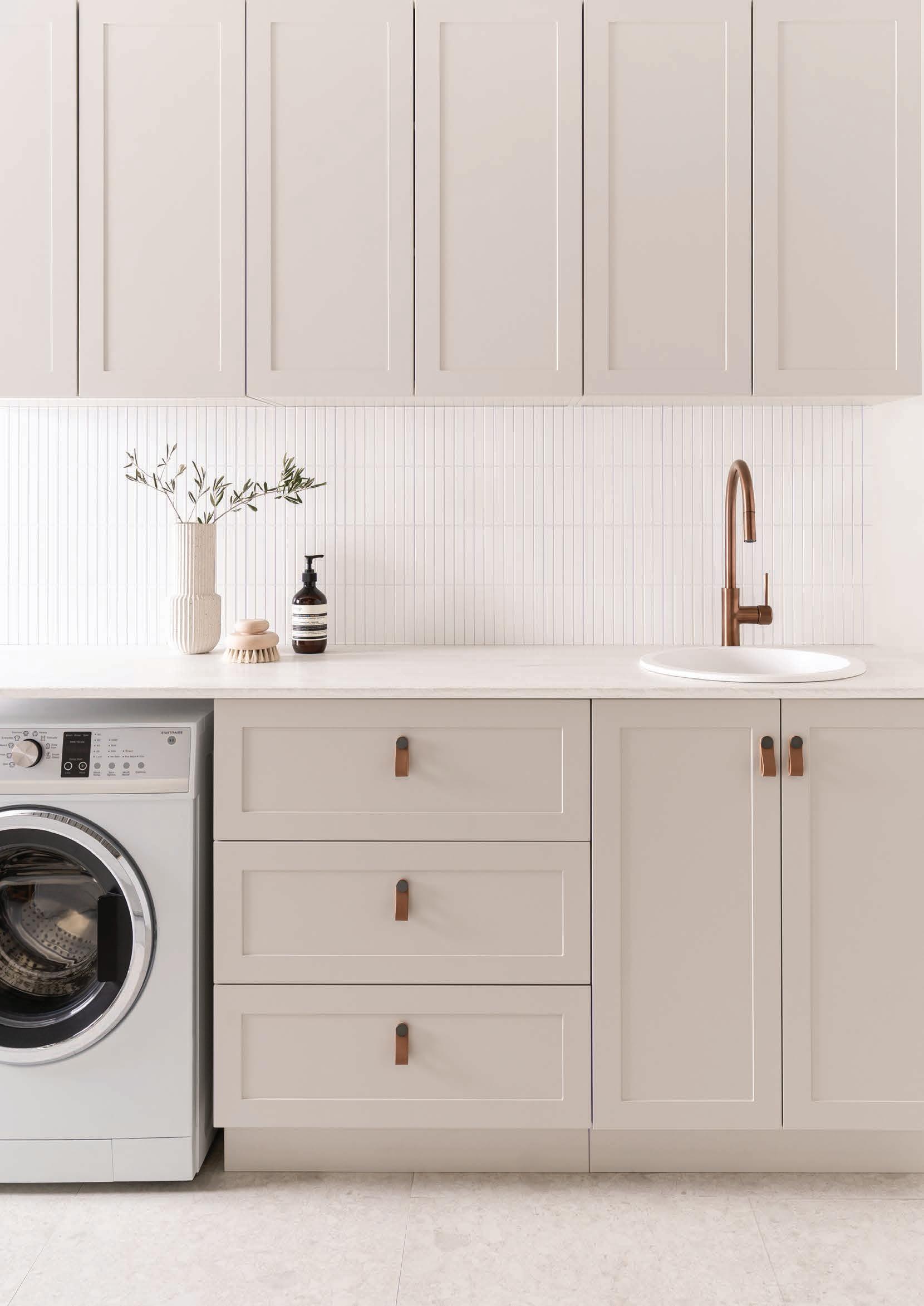 ADP Laundry Brochure Vol 4 by ArchitecturalDesignerProducts Issuu