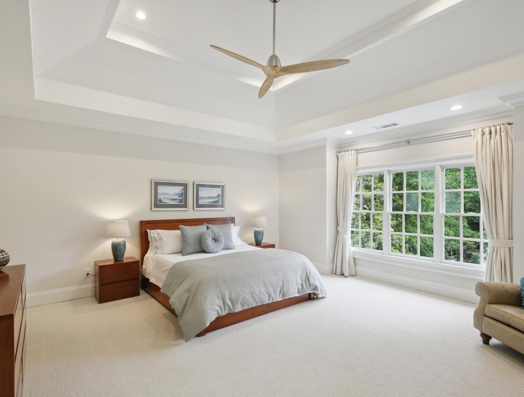 Intrigue Magazine Q3 2023 Mini Edition by The Buckhead Office Issuu