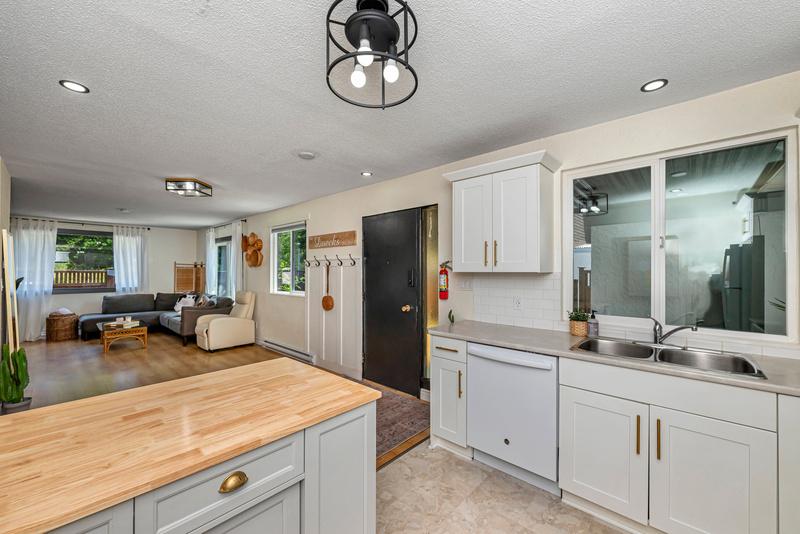 263208 Gibbins Road eBook by Karli Ann Fortin Issuu