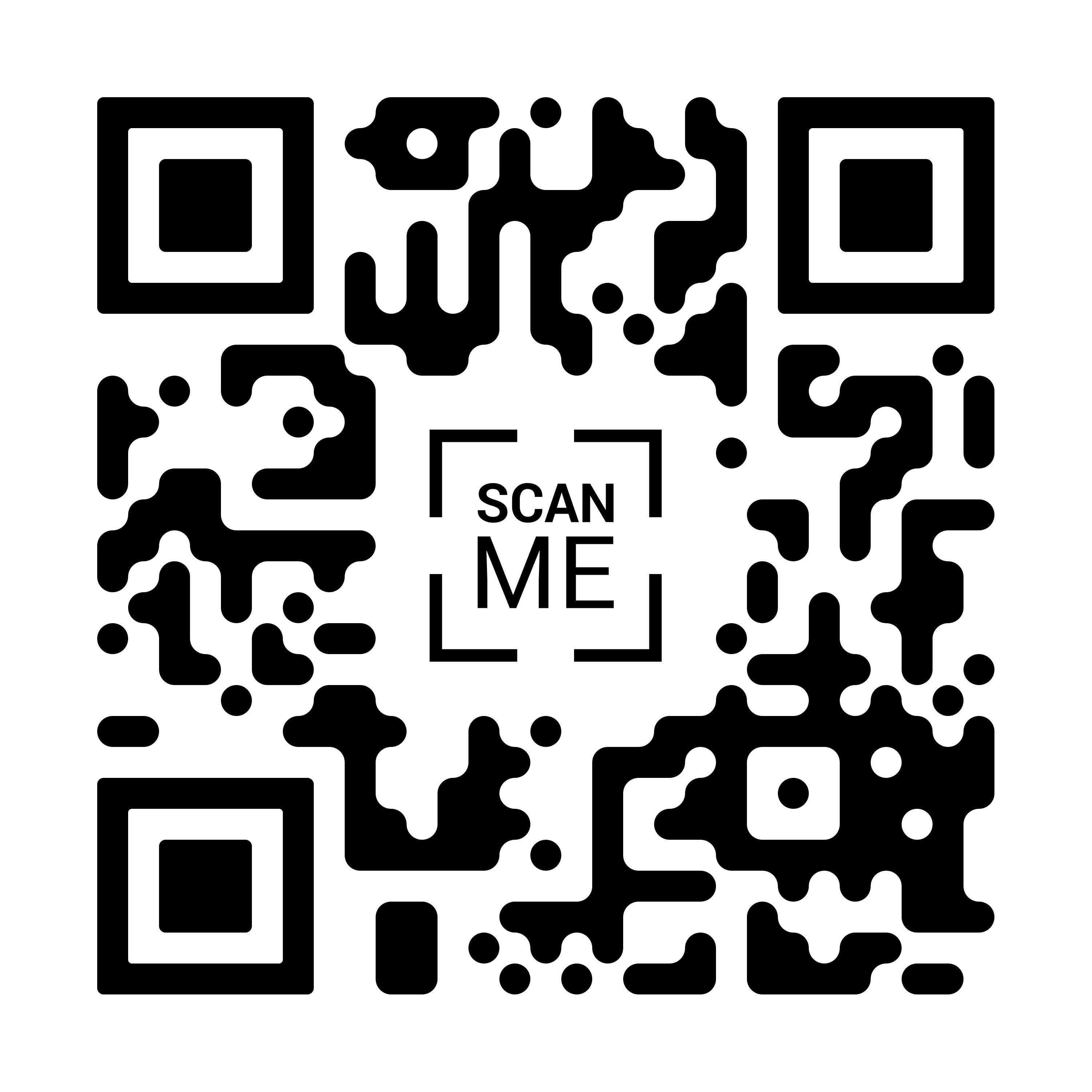 Eustace ISD Benefit Guide 20232024 by Riata245 Issuu