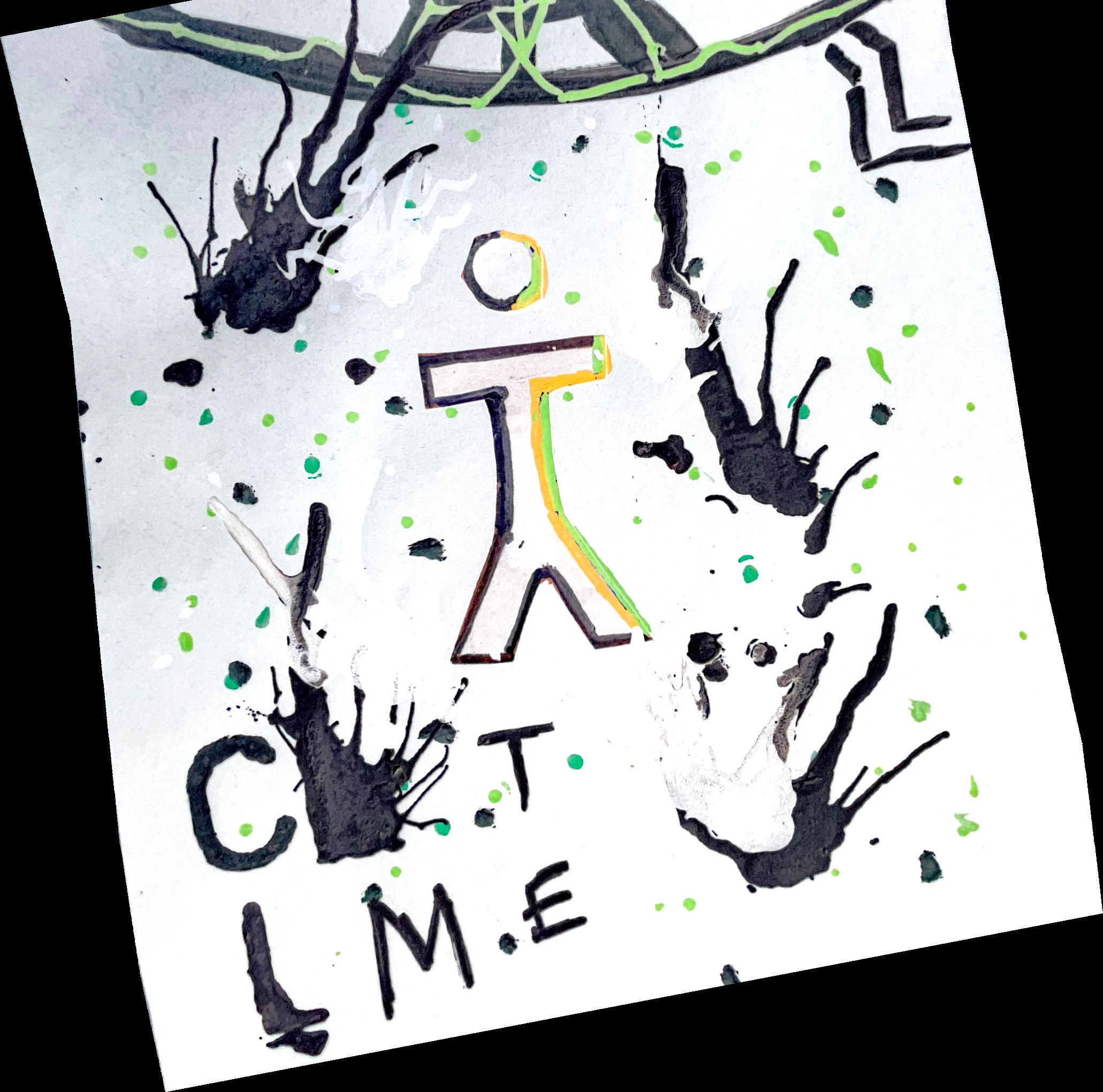 BOA Digital Technologies by Midlands Arts Centre Issuu