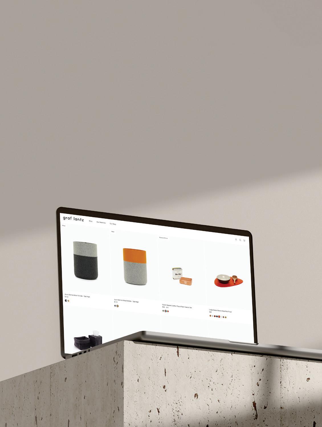 Graf Lantz F23 Wholesale Catalog by Graf Lantz Issuu