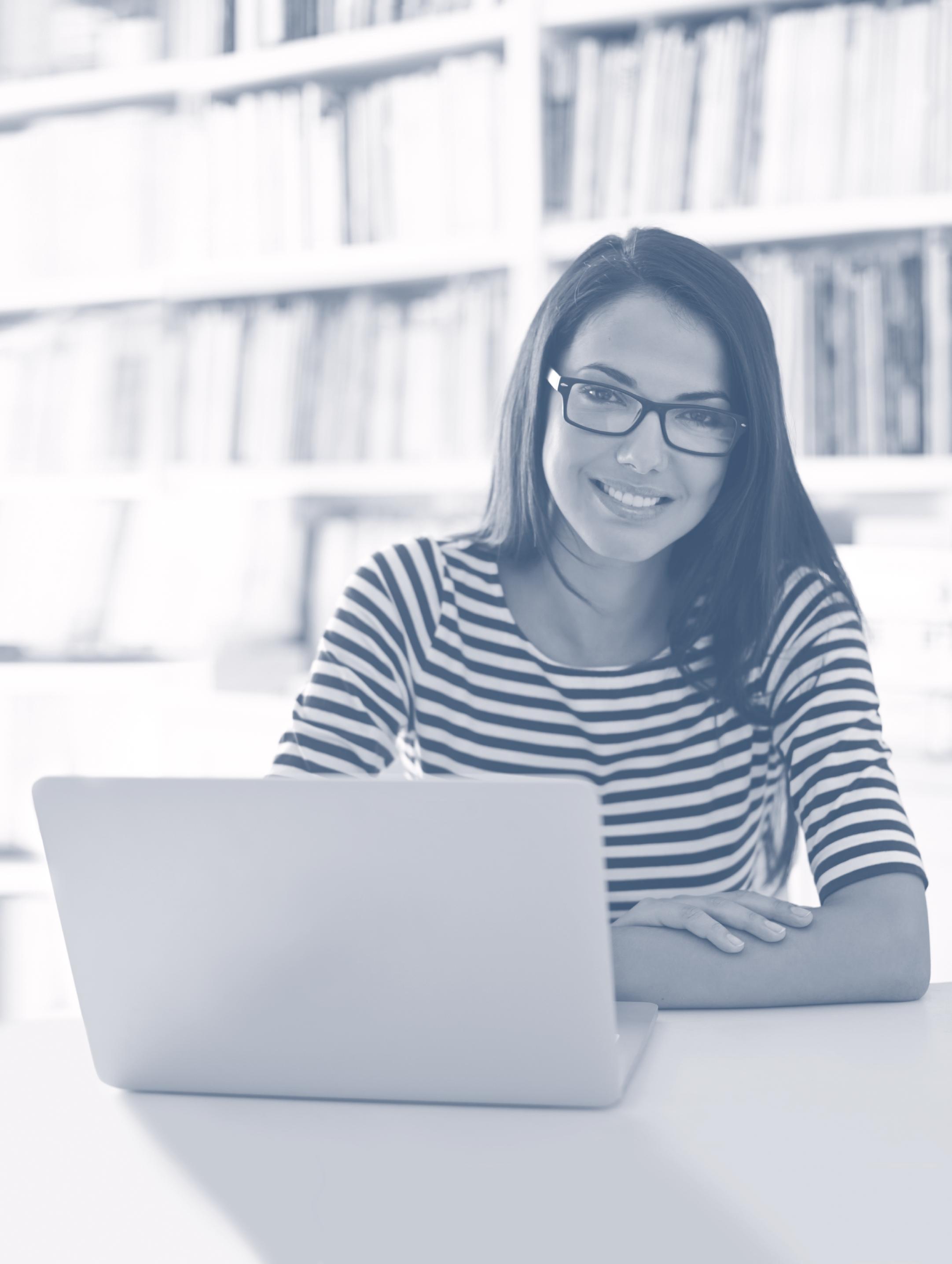 20222023 UT Benefits Guide for Employees by UT System Office of Employee Benefits Issuu