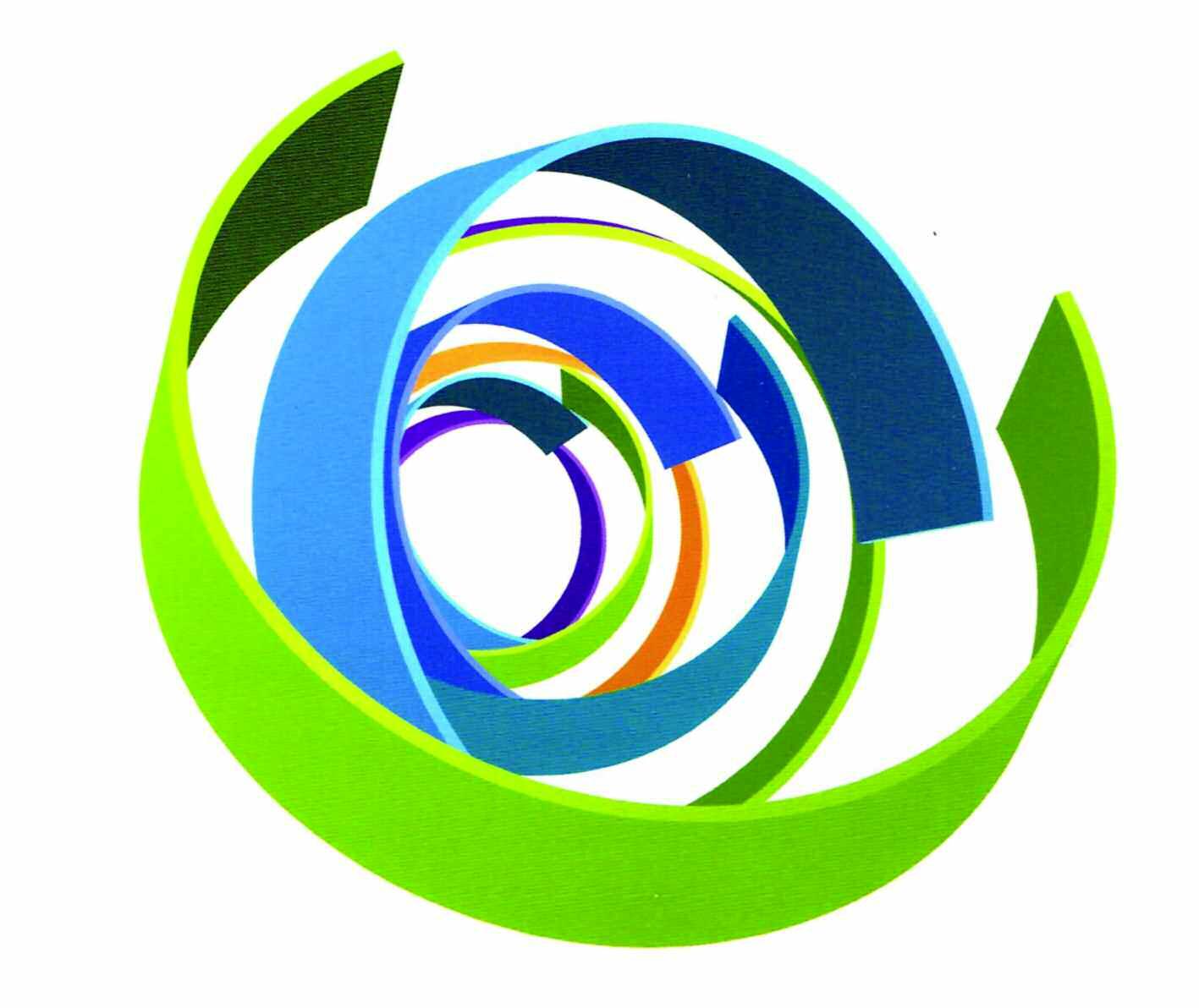 Park View School Vocational Centre 20232024 Brochure by Mr Jeffrey