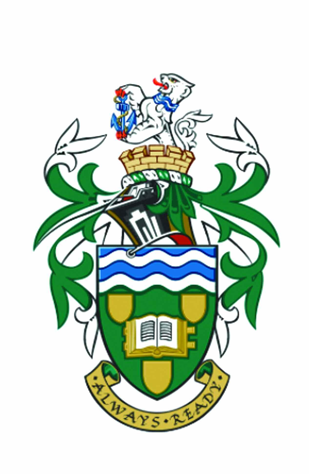 Park View School Vocational Centre 20232024 Brochure by Mr Jeffrey