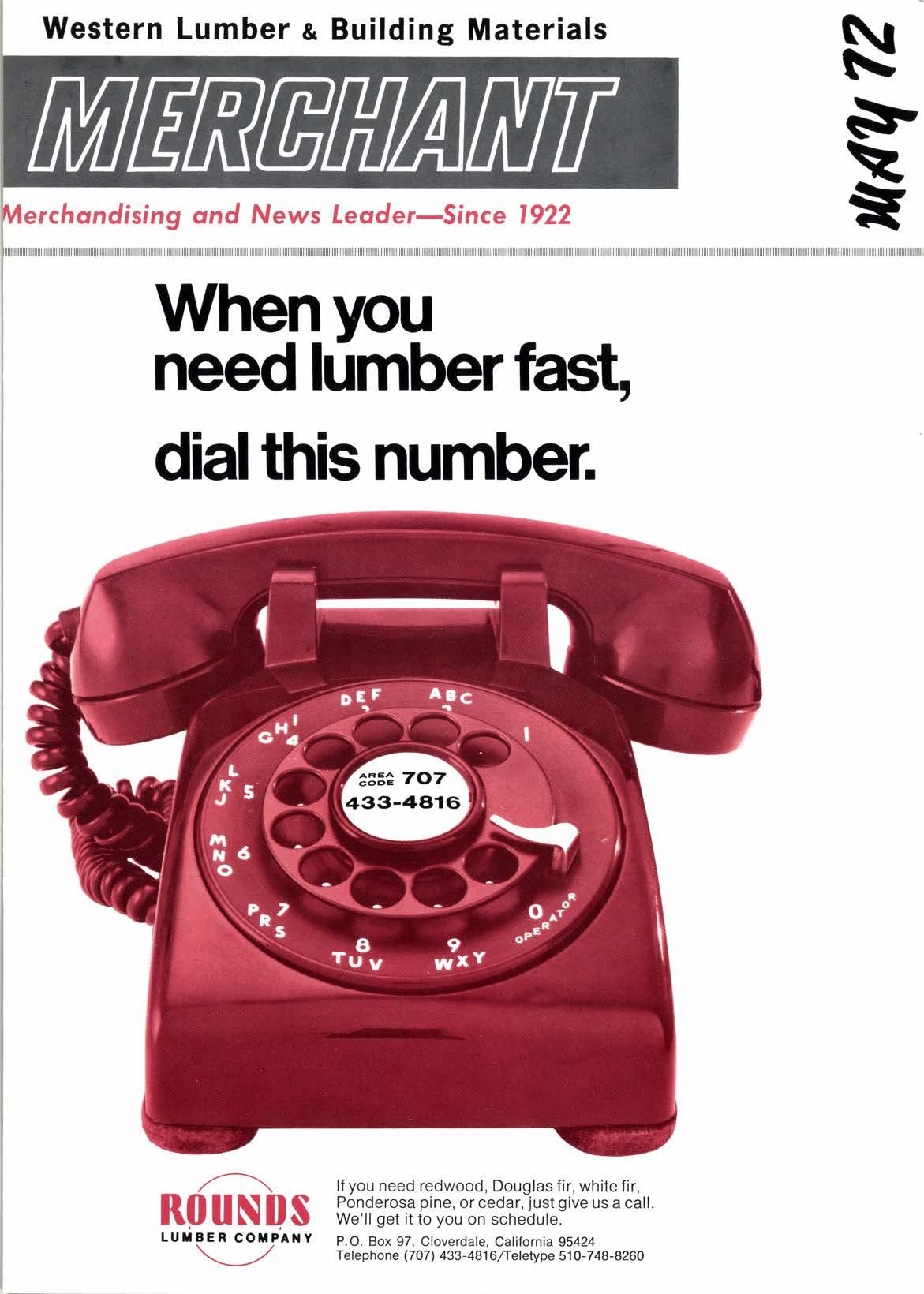 Douglas County School Calendar 2024 25r 2024 25 Amie