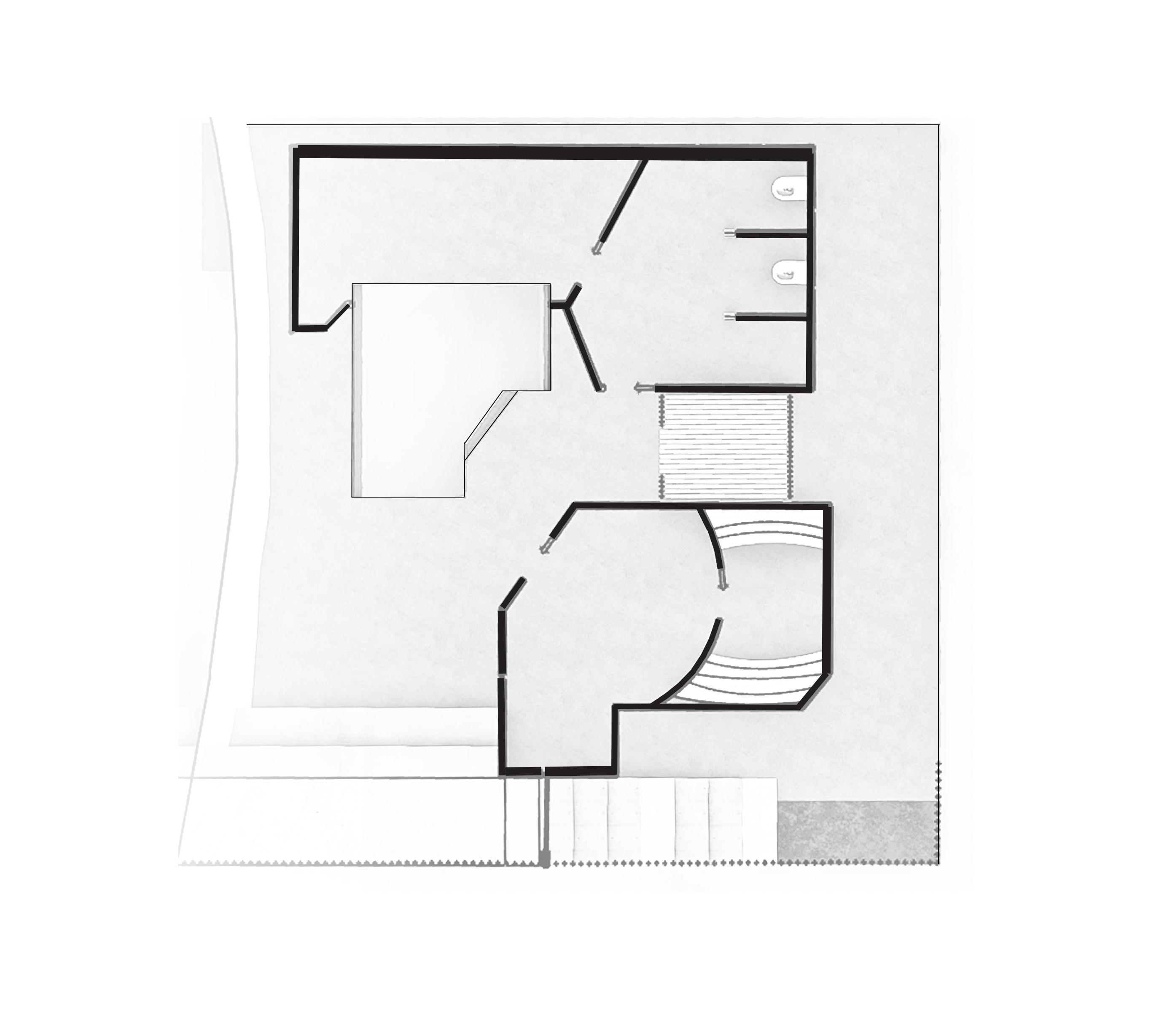 LUCCHESE PORT by nicklukc Issuu