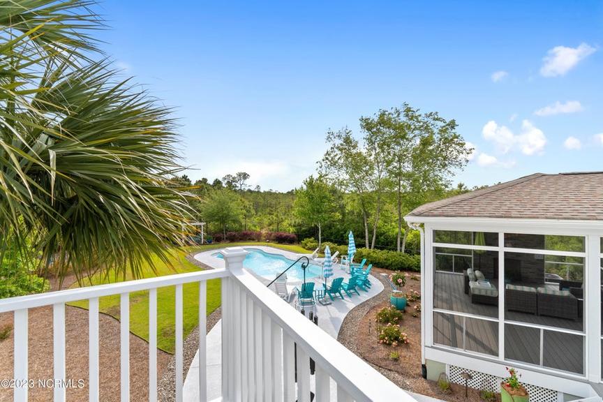 3684 Bayedge St. James Properties by St. James Properties Issuu