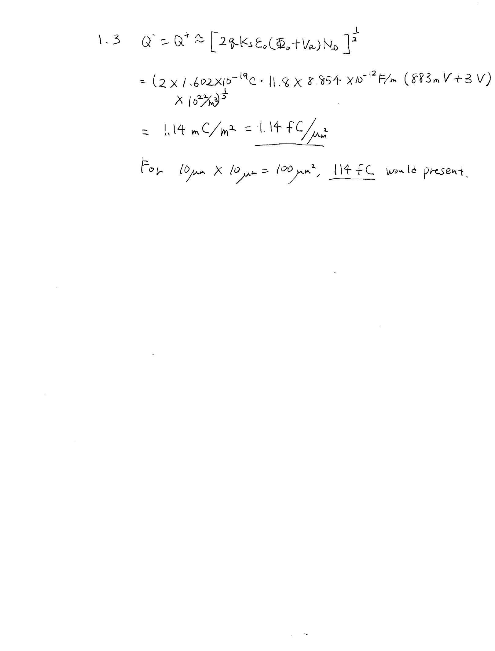 Solution manual for analog integrated circuit design 2nd edition tony