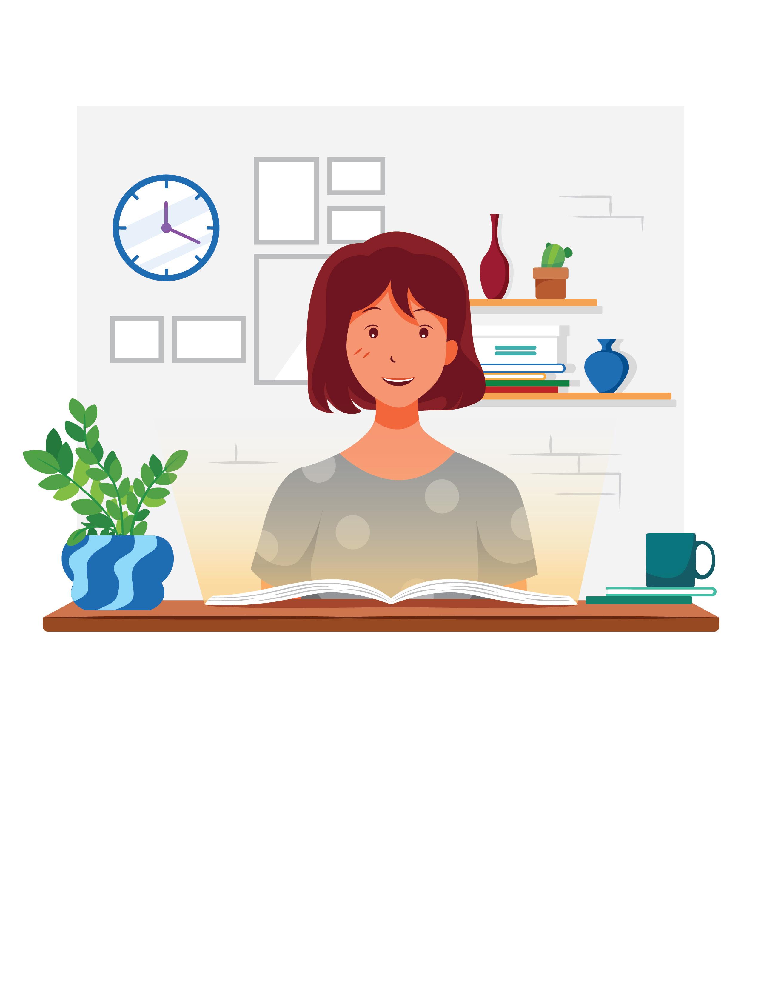 202324 Irving ISD Spanish Benefit Guide by FBS Issuu 202324 Irving ISD Spanish Benefit Guide by FBS Issuu