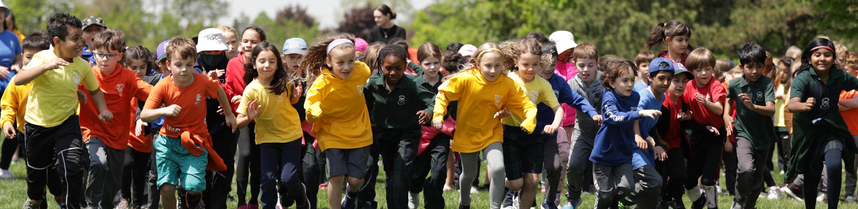 HSC Calendar 20232024 by Hillfield Strathallan College Issuu HSC Calendar 20232024 by Hillfield Strathallan College Issuu