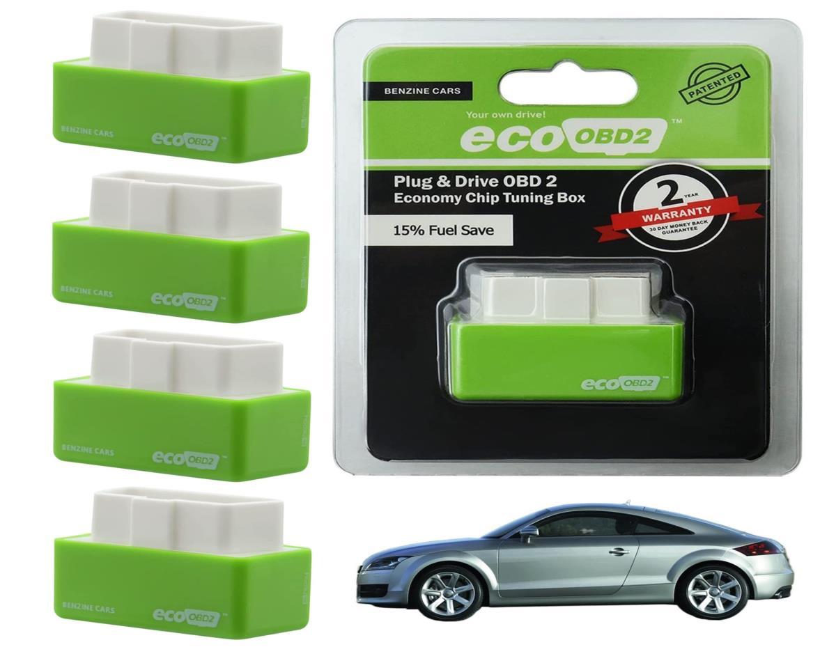 Fuel Save Pro How Does Fuel Save Pro Work? by ympe Issuu