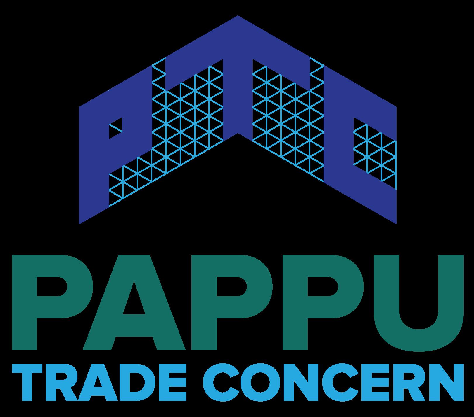 Fixed Clamp vs Swivel Clamp Which to choose? by Pappu Trade Concern